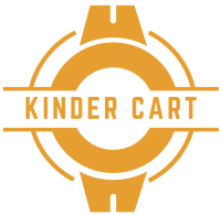 Black and Orange Minimalist Simple Fauget Watch Logo (2)