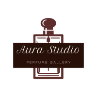 Brown-And-Cream-Illustrative-Perfume-Logo-2
