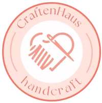 CraftenHaus-logo-e1761025127854