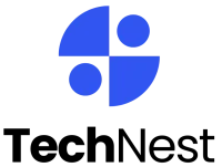 Elite-essence-Logo-e1761367995473