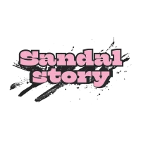 httpssandalstory.store_