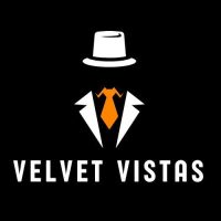 photo_2025-10-25 17.21.42